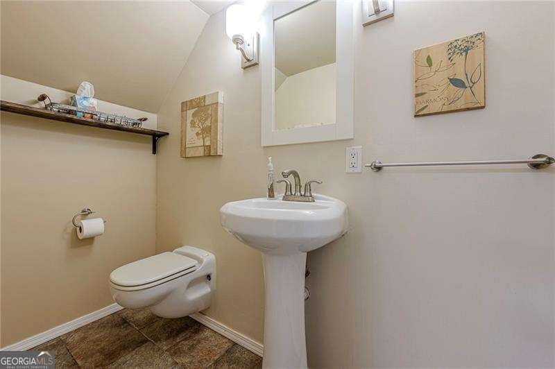 220 Saddle Lake Drive Roswell - Photo 45