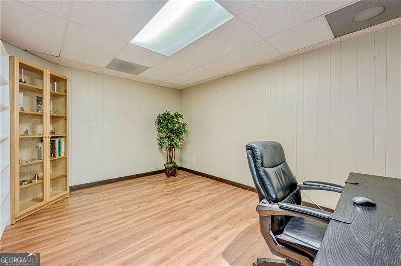 220 Saddle Lake Drive Roswell - Photo 47