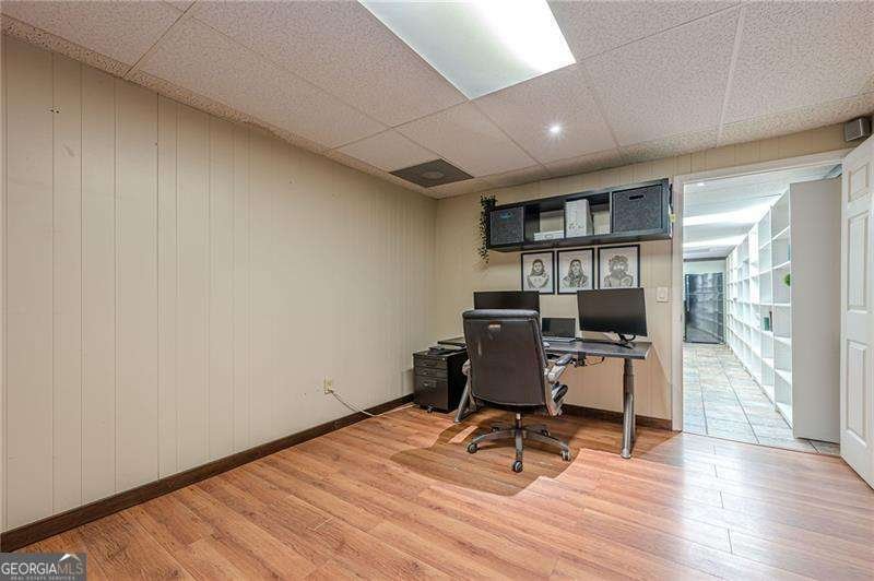 220 Saddle Lake Drive Roswell - Photo 48