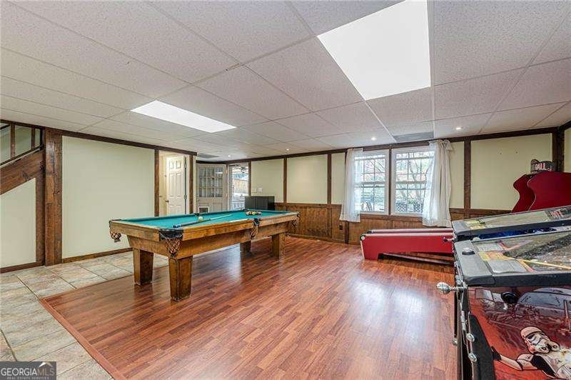 220 Saddle Lake Drive Roswell - Photo 49