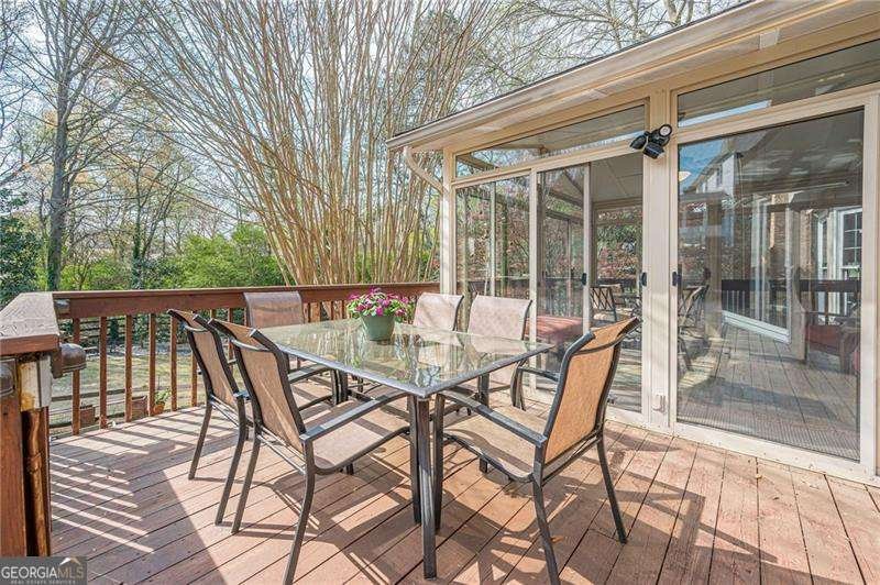 220 Saddle Lake Drive Roswell - Photo 51