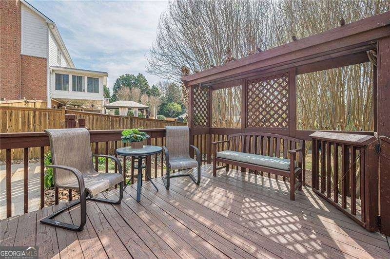 220 Saddle Lake Drive Roswell - Photo 54