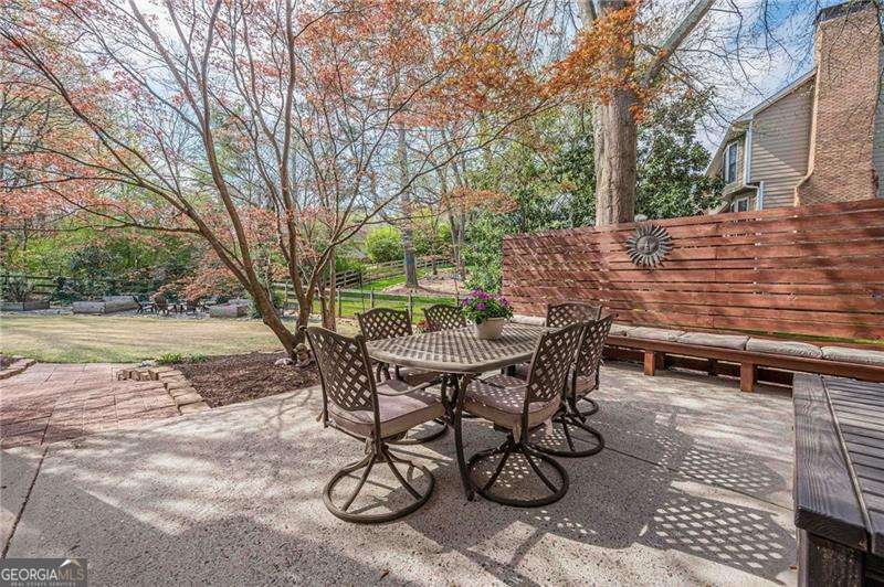 220 Saddle Lake Drive Roswell - Photo 63