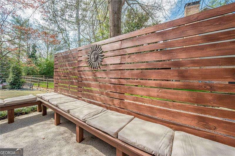 220 Saddle Lake Drive Roswell - Photo 64