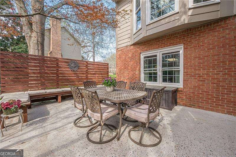 220 Saddle Lake Drive Roswell - Photo 65