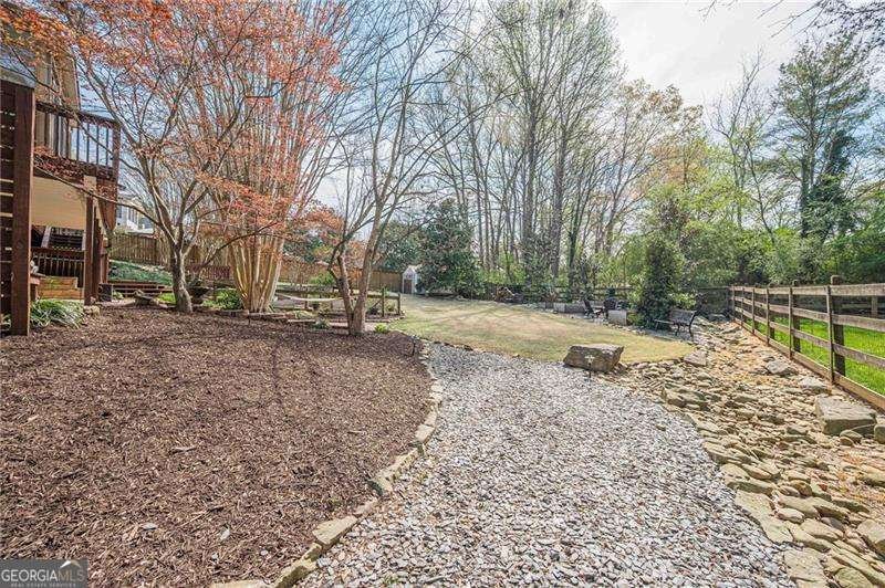 220 Saddle Lake Drive Roswell - Photo 68