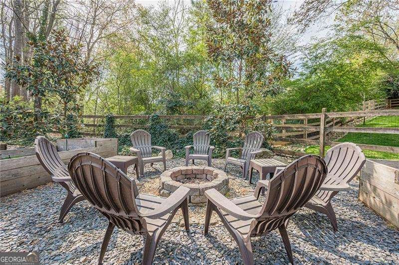 220 Saddle Lake Drive Roswell - Photo 71