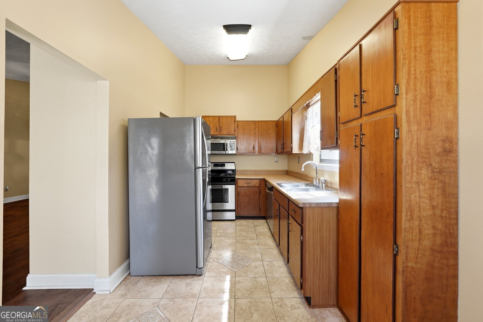 2211 Jonathan Avenue Lithonia - Photo 10