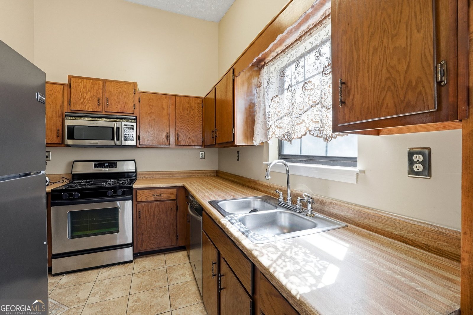 2211 Jonathan Avenue Lithonia - Photo 11