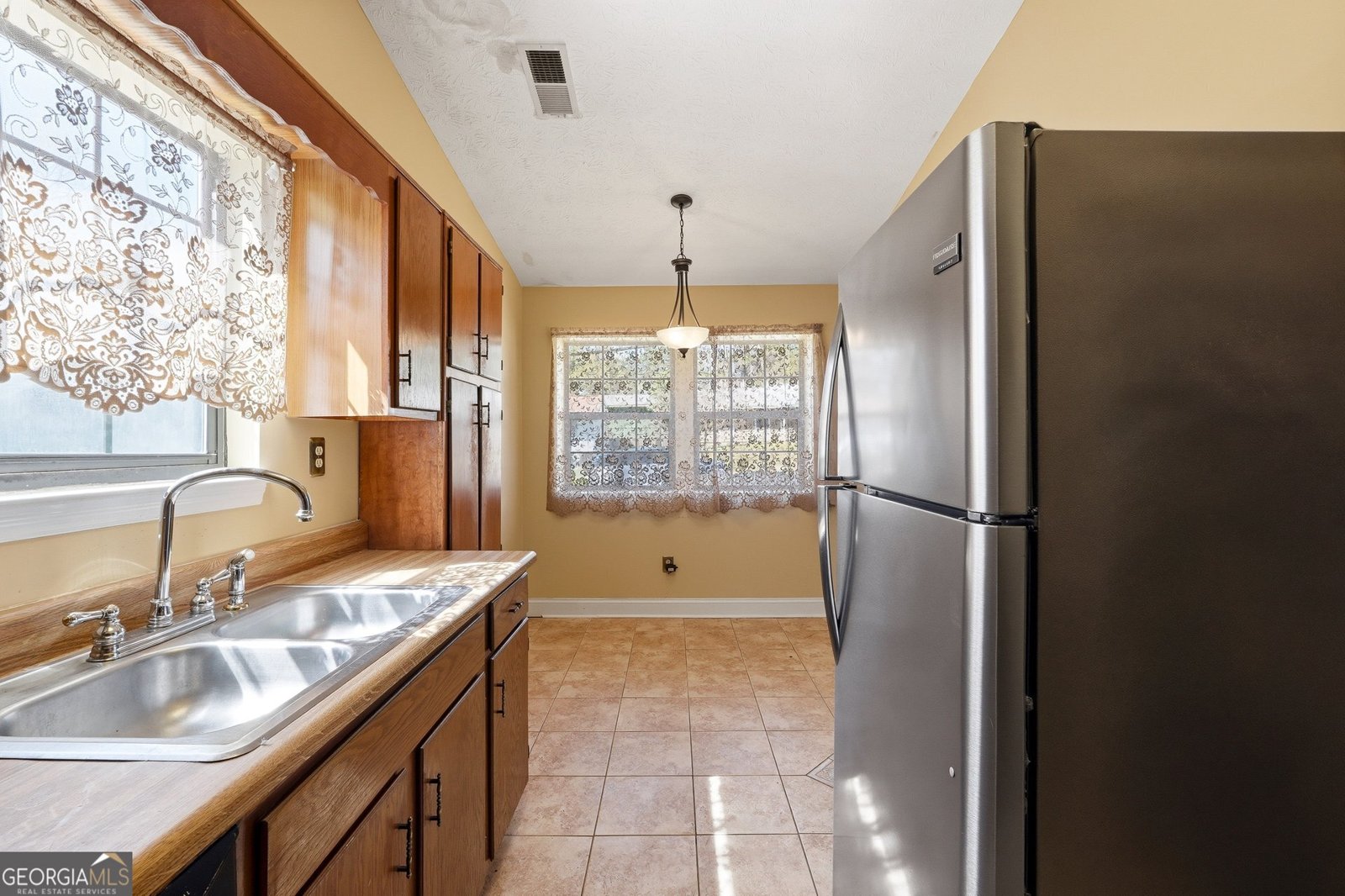 2211 Jonathan Avenue Lithonia - Photo 12