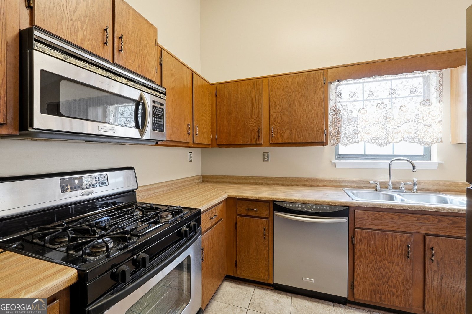 2211 Jonathan Avenue Lithonia - Photo 13