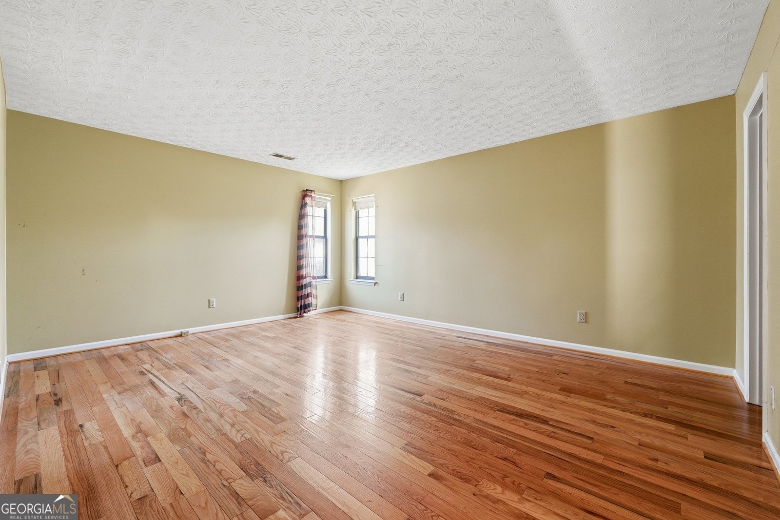 2211 Jonathan Avenue Lithonia - Photo 14