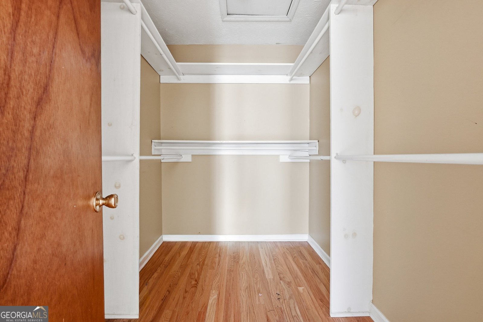 2211 Jonathan Avenue Lithonia - Photo 15