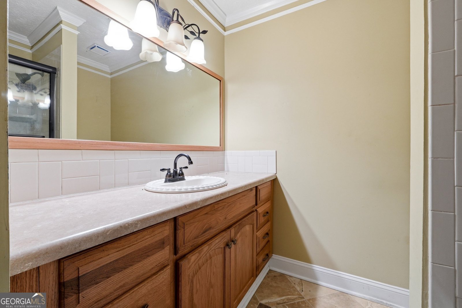 2211 Jonathan Avenue Lithonia - Photo 16