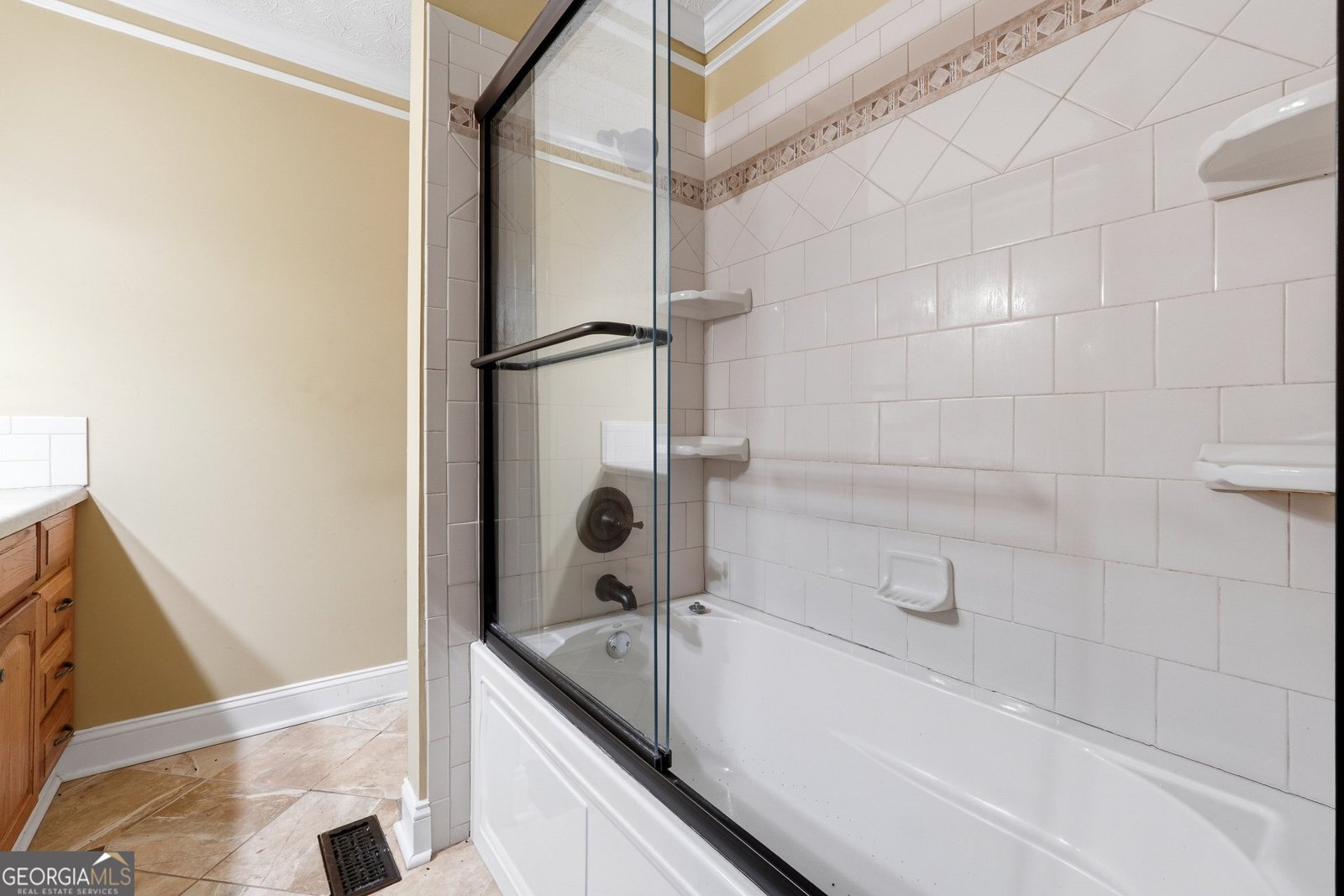 2211 Jonathan Avenue Lithonia - Photo 17