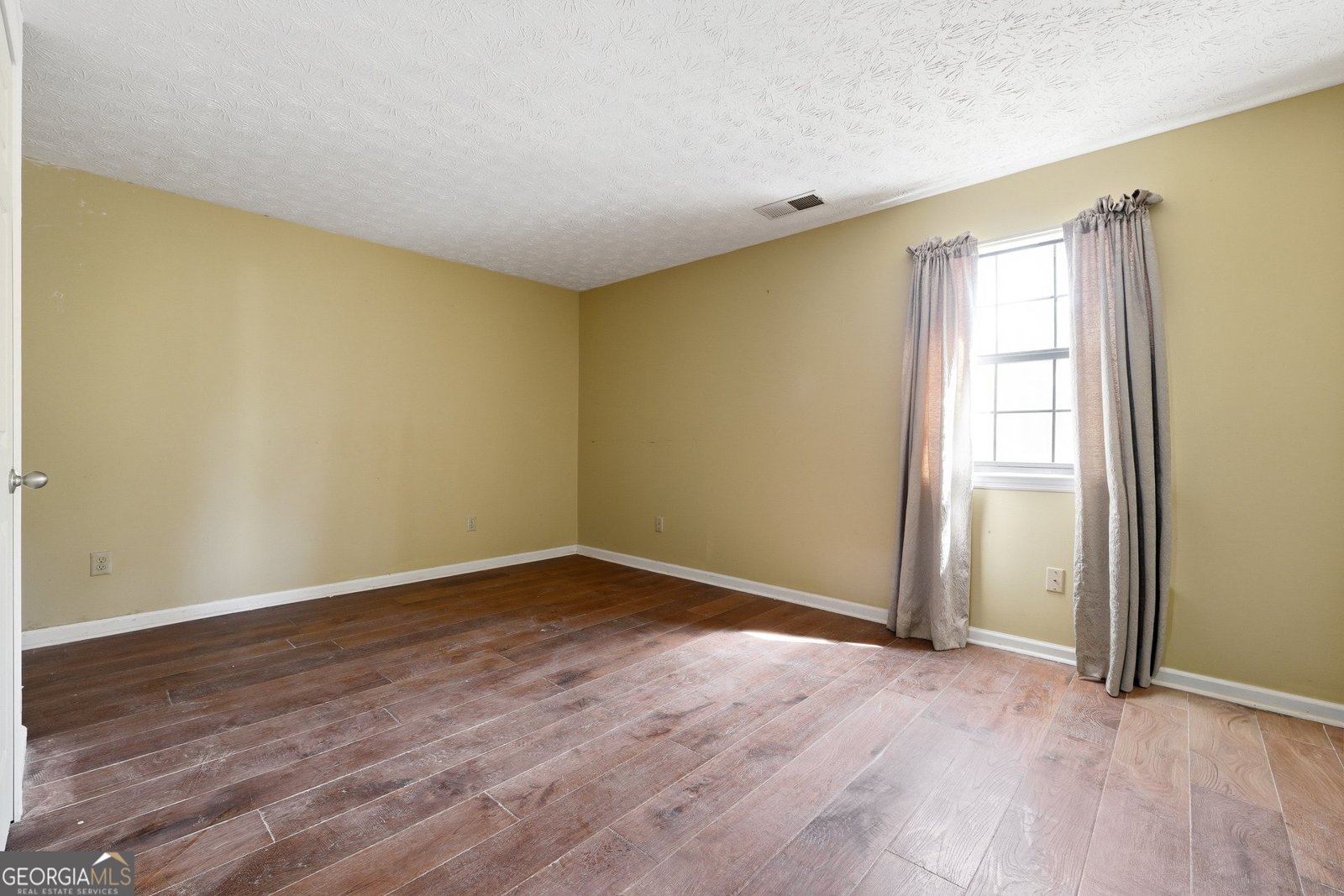 2211 Jonathan Avenue Lithonia - Photo 18