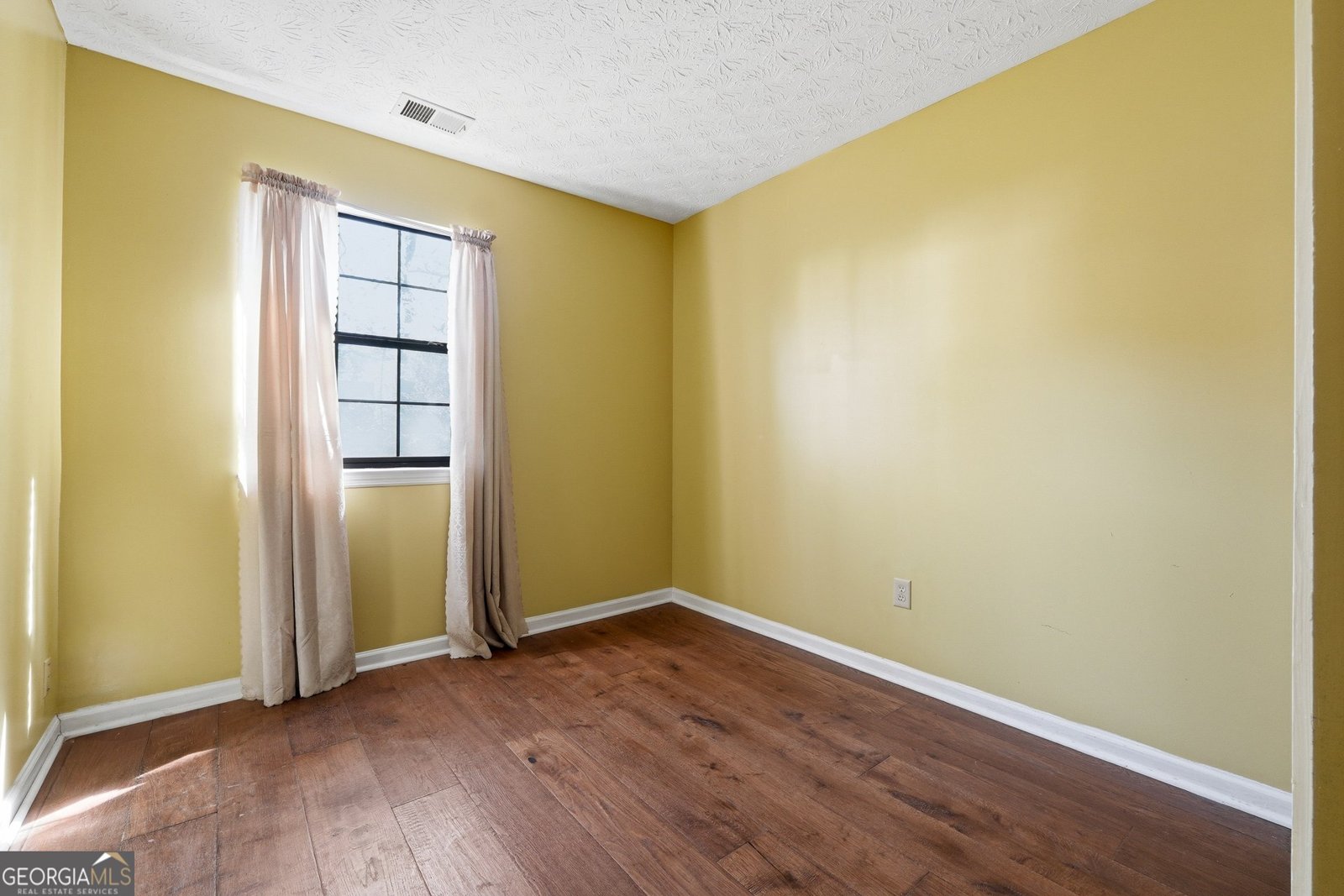 2211 Jonathan Avenue Lithonia - Photo 19