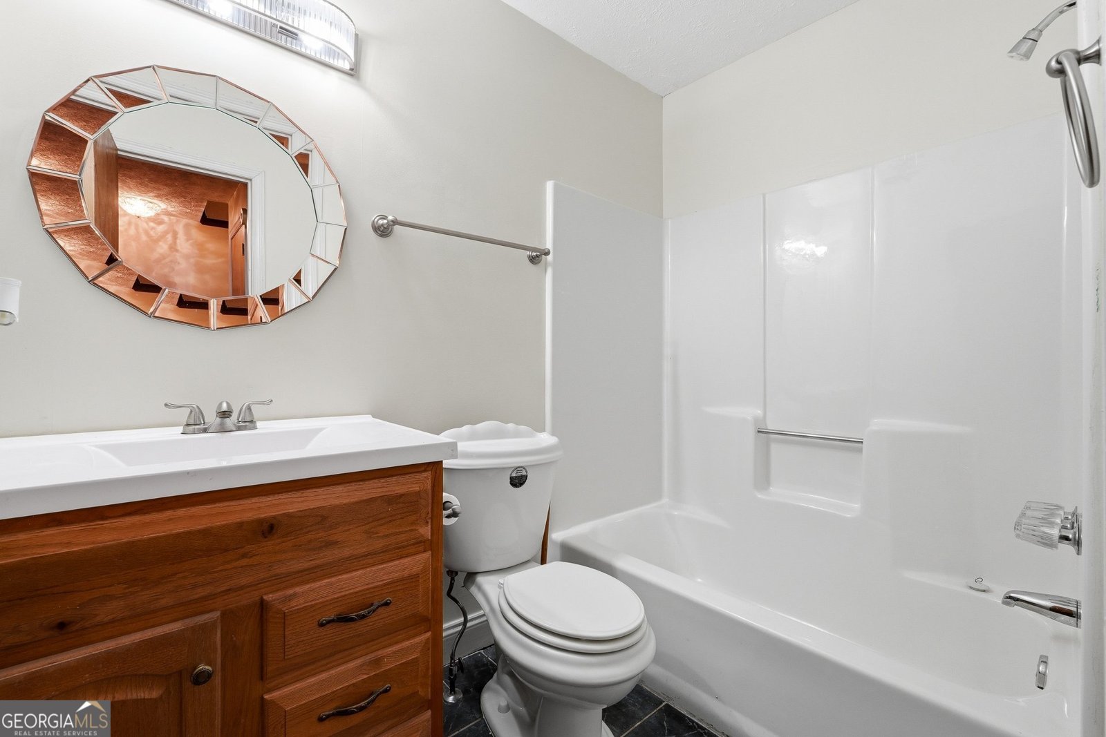 2211 Jonathan Avenue Lithonia - Photo 20