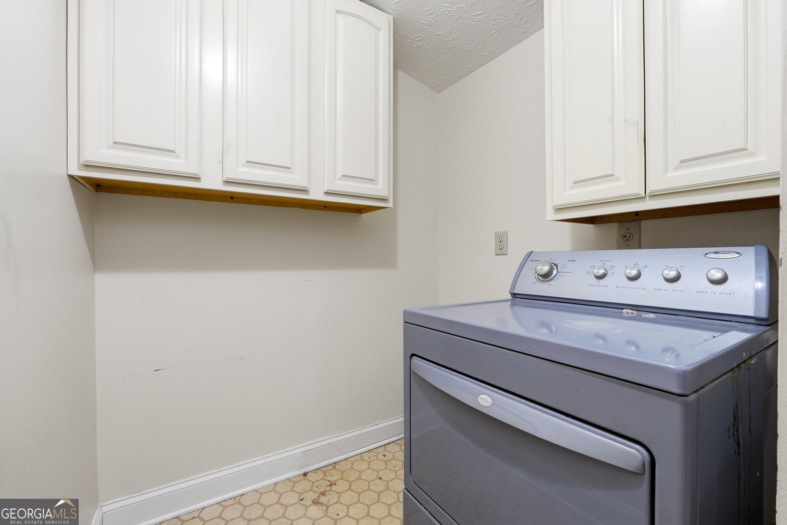 2211 Jonathan Avenue Lithonia - Photo 21