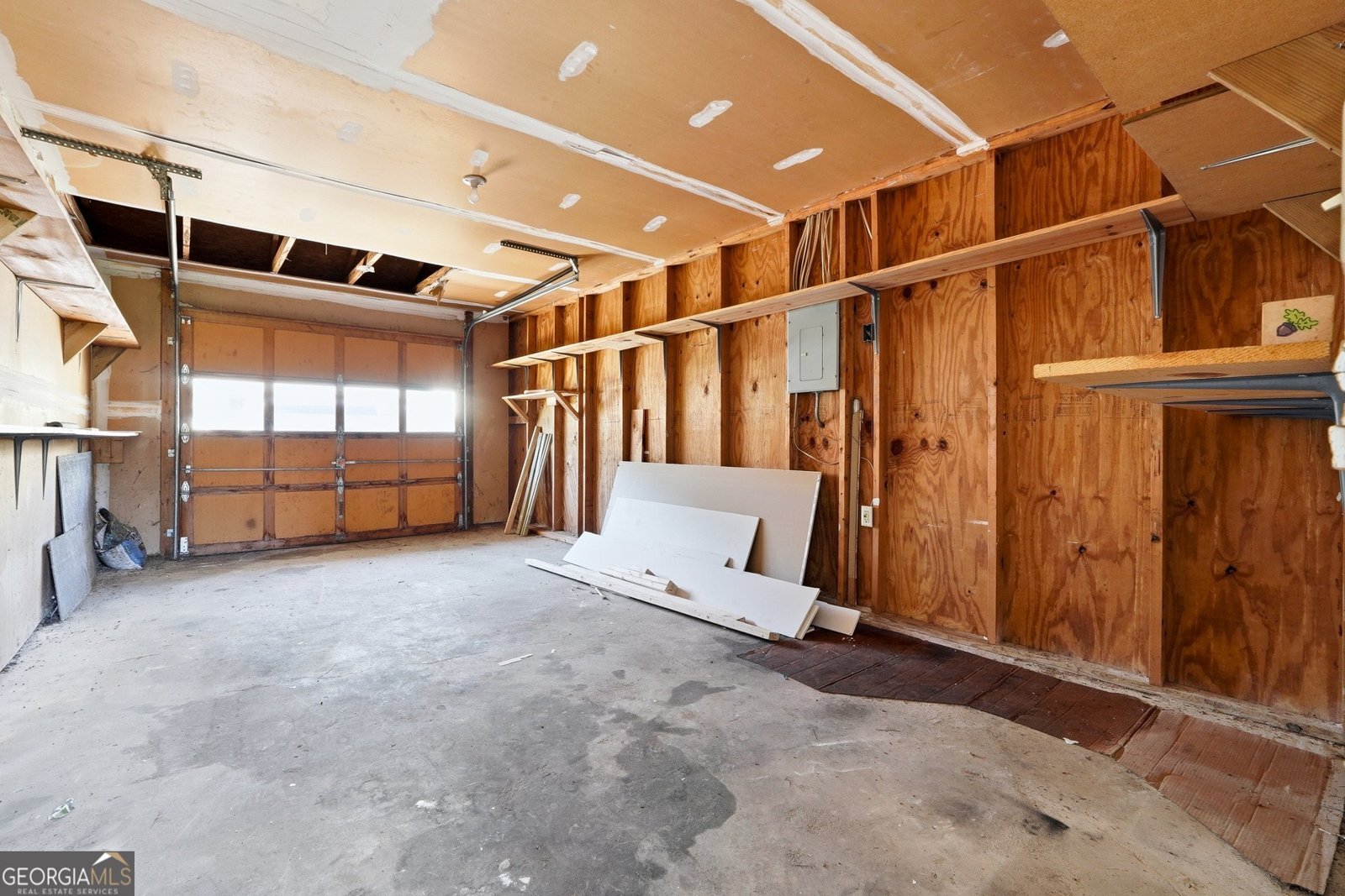 2211 Jonathan Avenue Lithonia - Photo 22