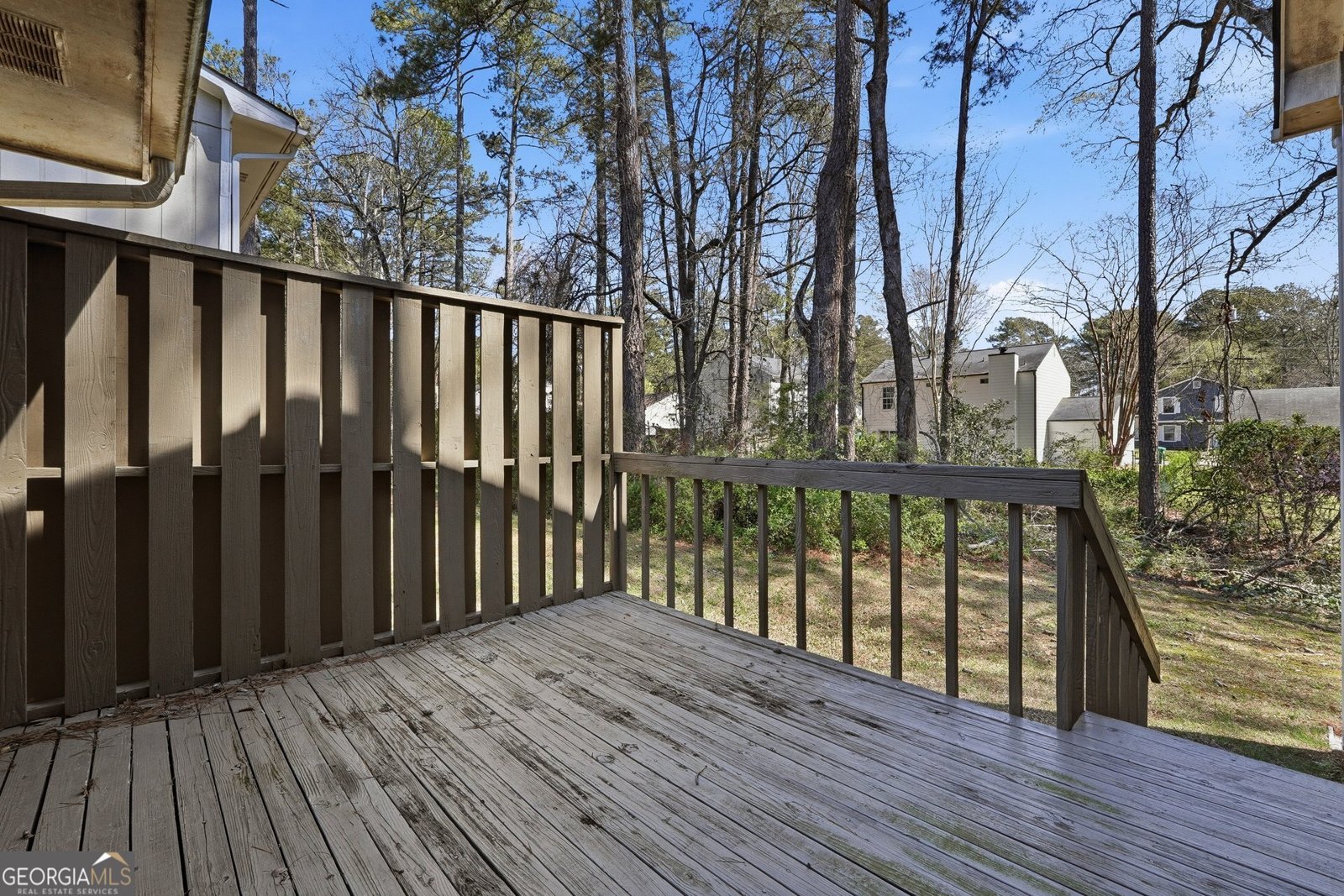 2211 Jonathan Avenue Lithonia - Photo 23