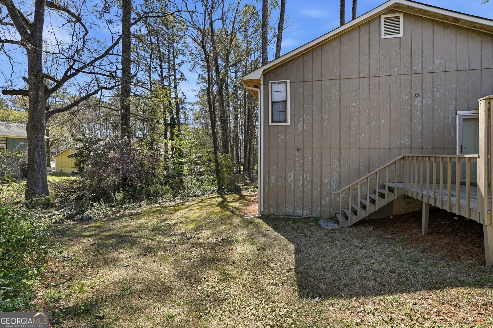 2211 Jonathan Avenue Lithonia - Photo 24