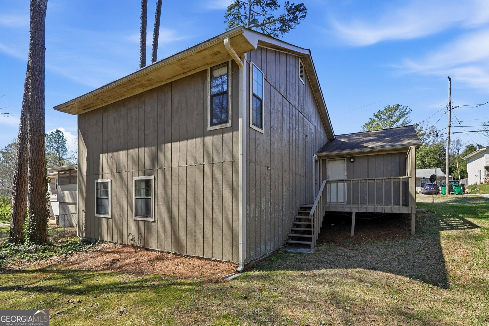 2211 Jonathan Avenue Lithonia - Photo 25