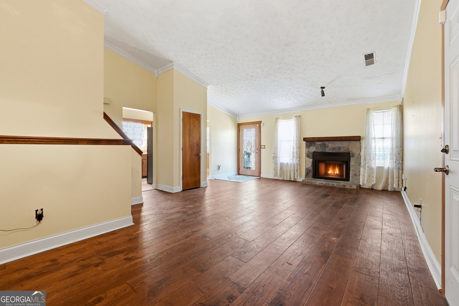 2211 Jonathan Avenue Lithonia - Photo 6