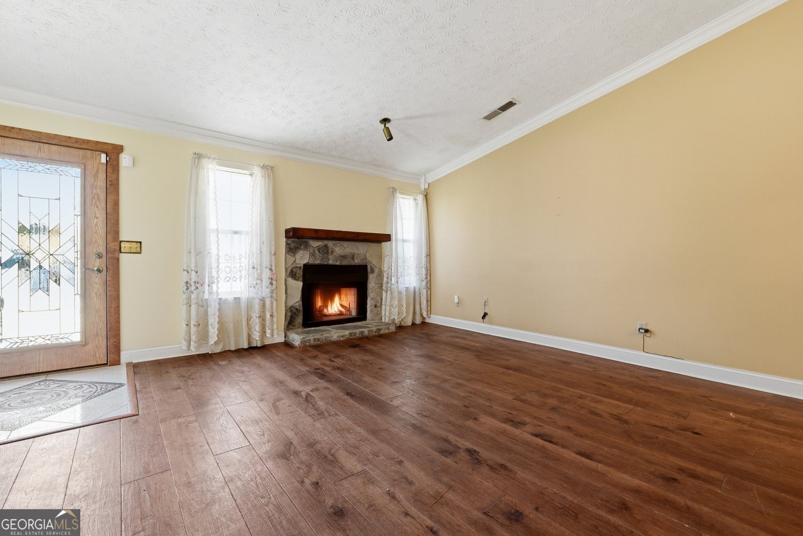 2211 Jonathan Avenue Lithonia - Photo 7