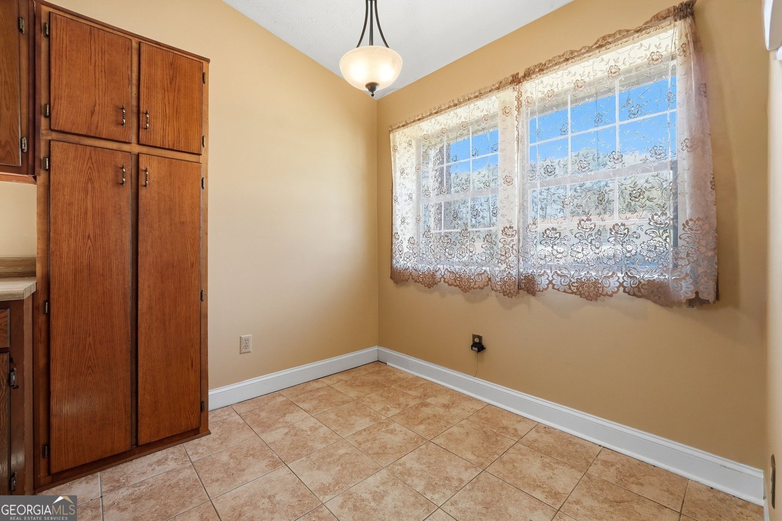 2211 Jonathan Avenue Lithonia - Photo 8