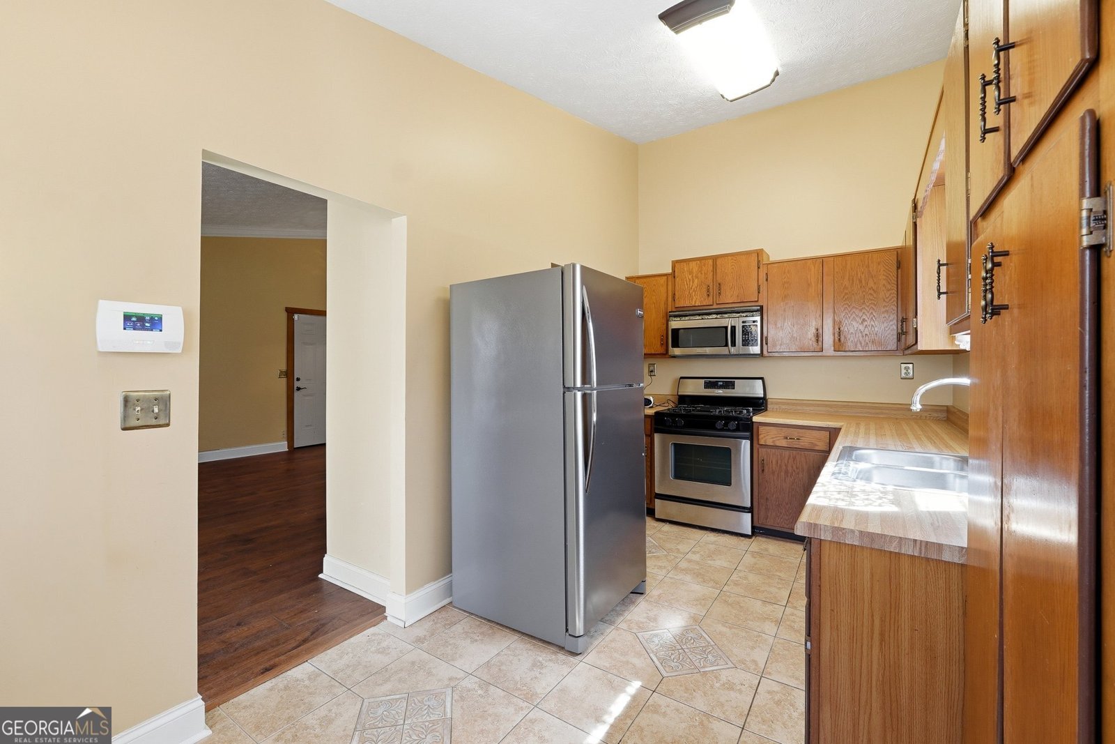 2211 Jonathan Avenue Lithonia - Photo 9