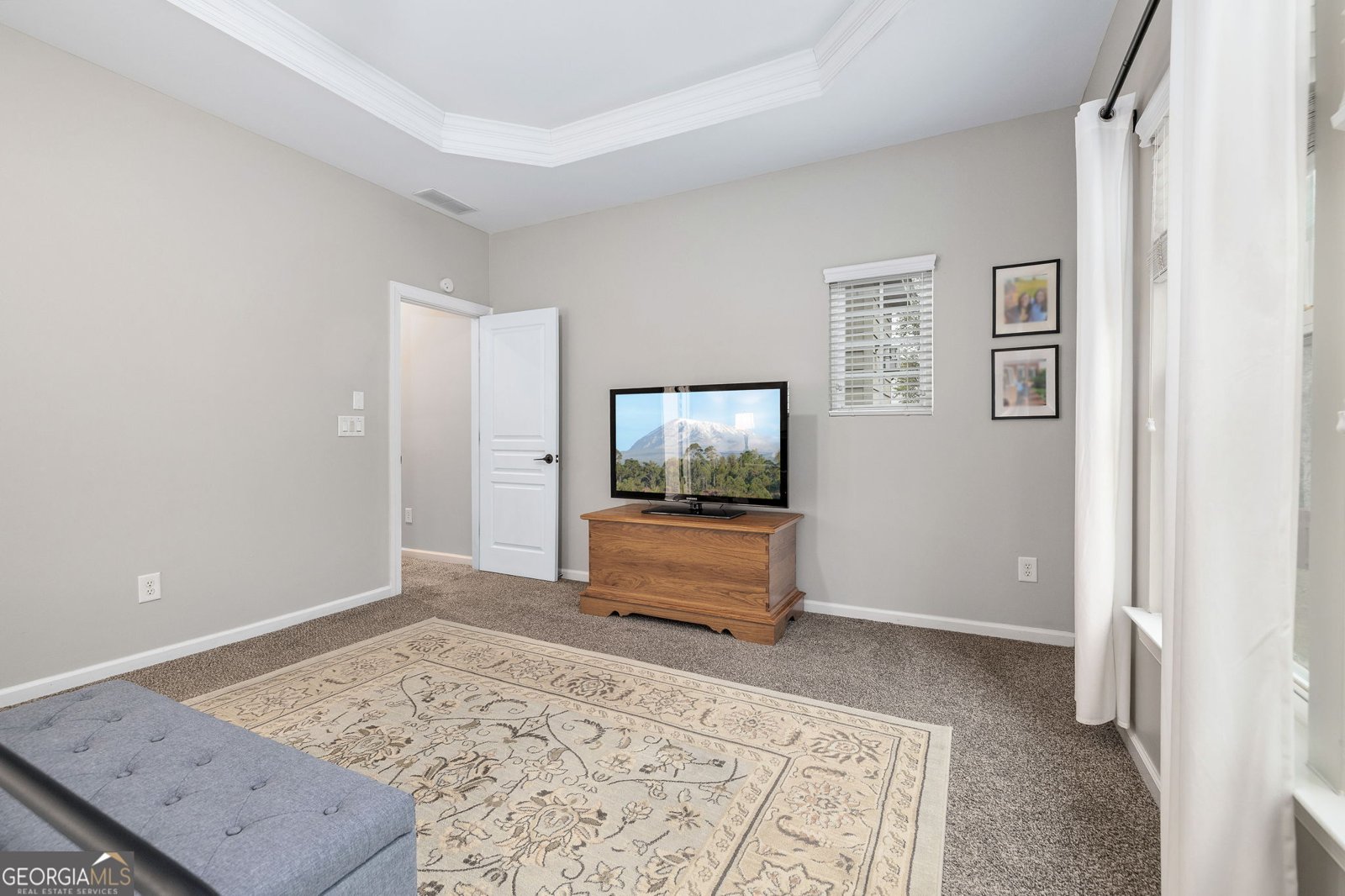 7840 Keepsake Lane Flowery Branch - Photo 16