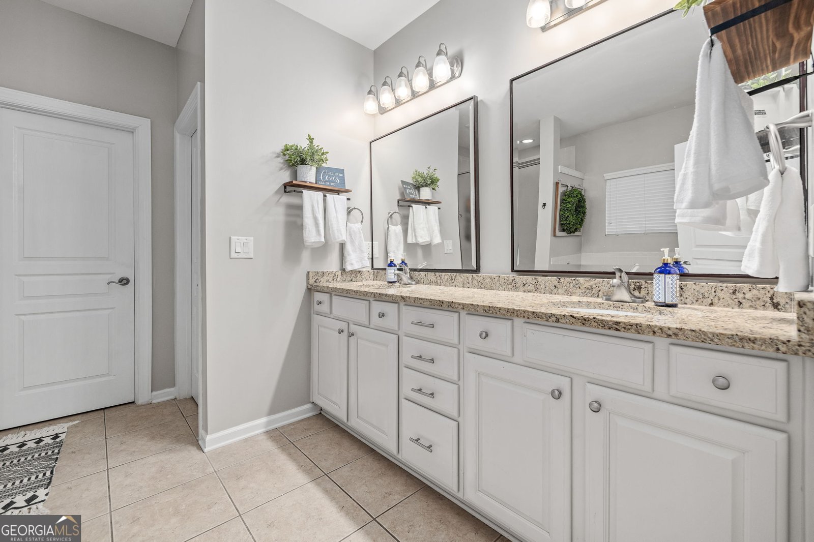 7840 Keepsake Lane Flowery Branch - Photo 17