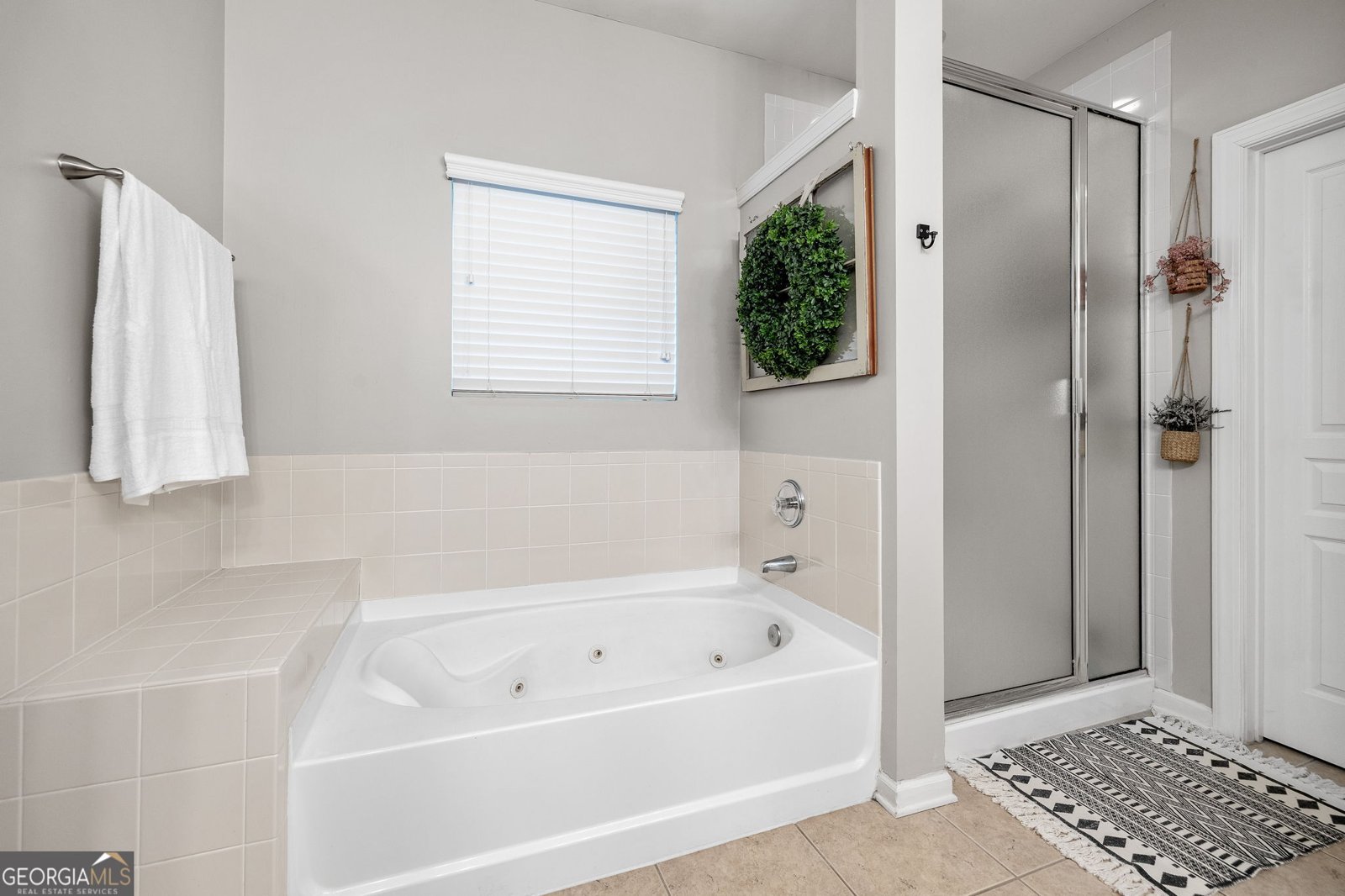 7840 Keepsake Lane Flowery Branch - Photo 18