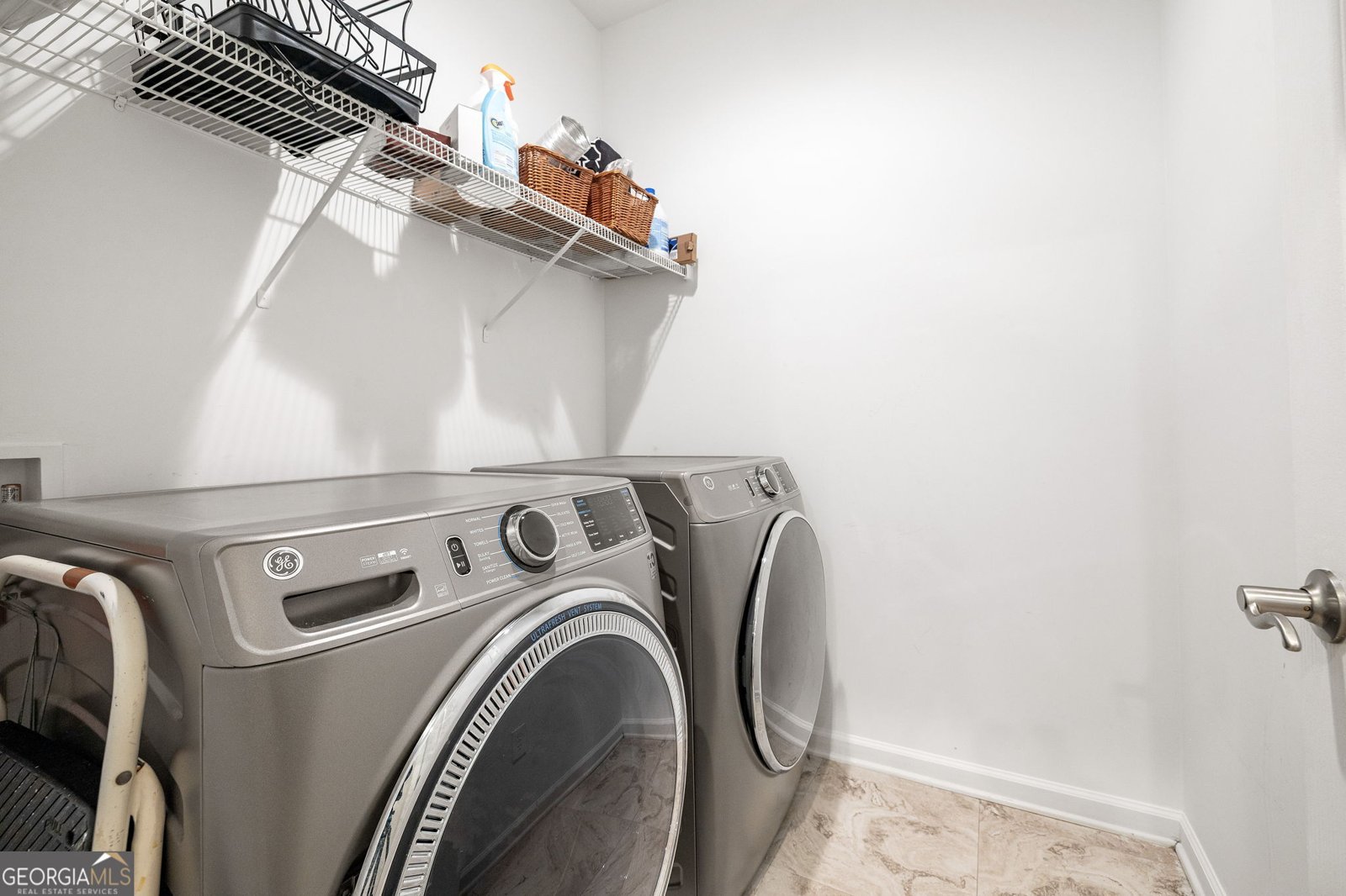 7840 Keepsake Lane Flowery Branch - Photo 20