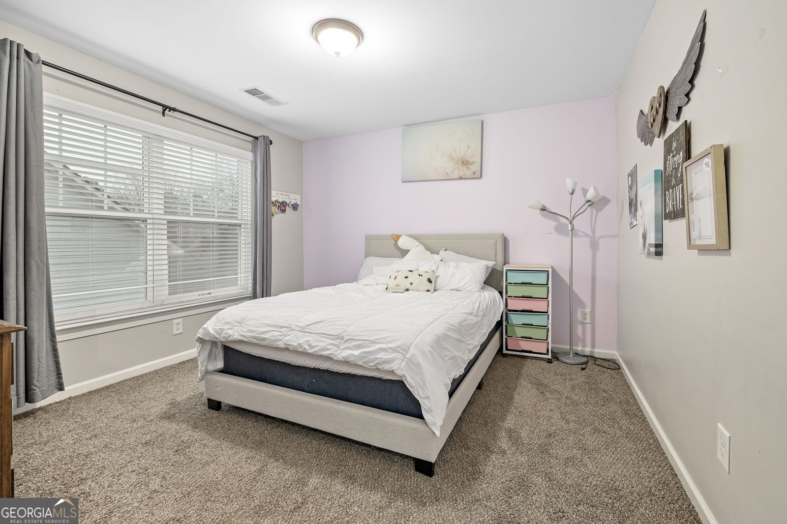 7840 Keepsake Lane Flowery Branch - Photo 25