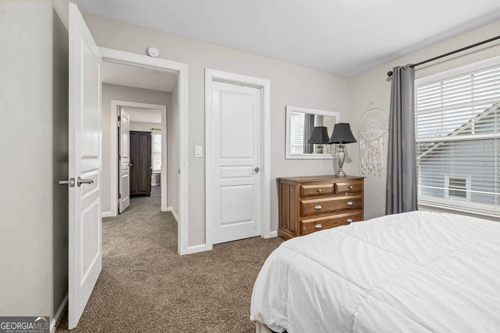 7840 Keepsake Lane Flowery Branch - Photo 26