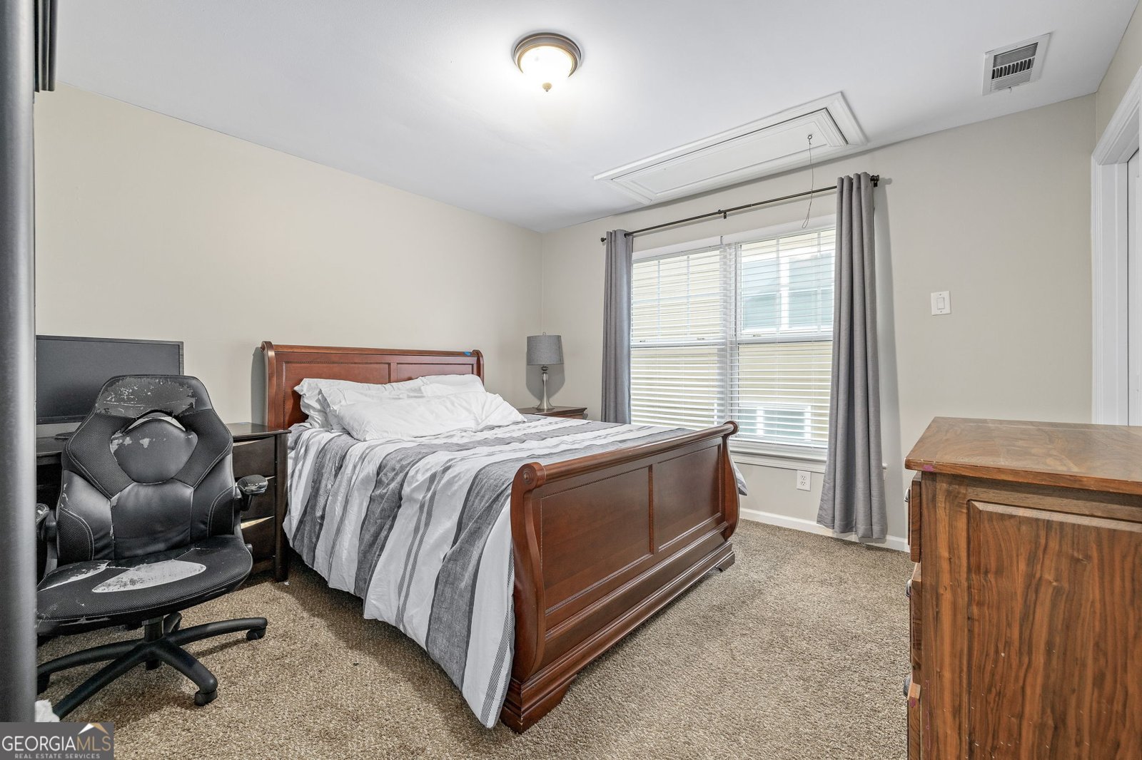 7840 Keepsake Lane Flowery Branch - Photo 27