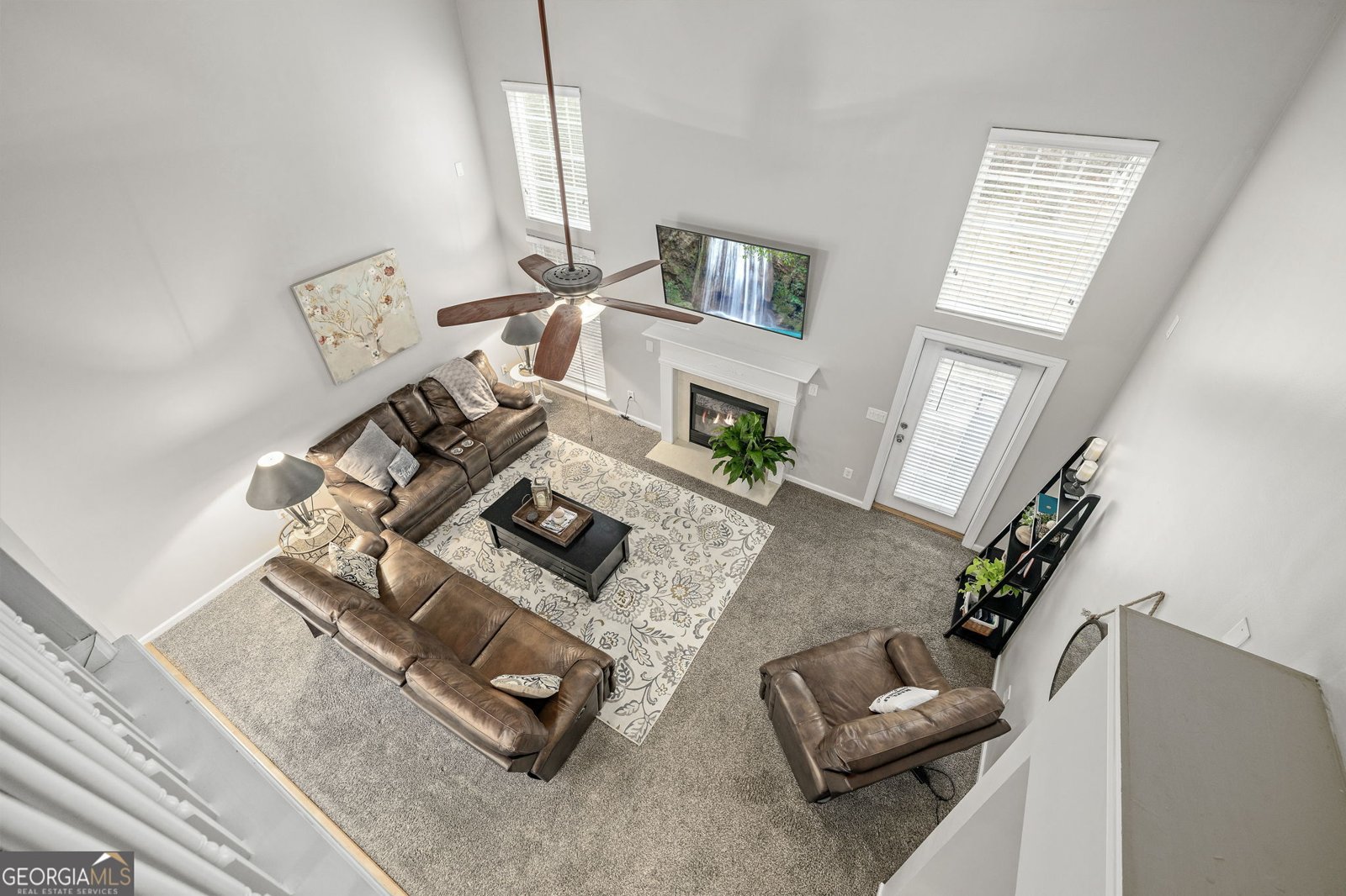 7840 Keepsake Lane Flowery Branch - Photo 29