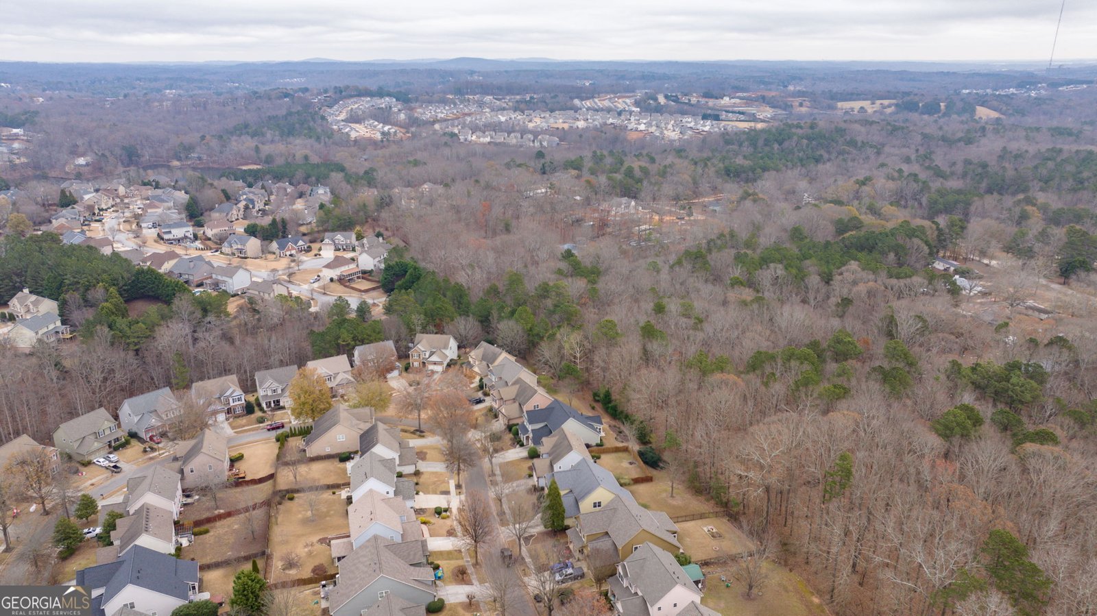7840 Keepsake Lane Flowery Branch - Photo 39