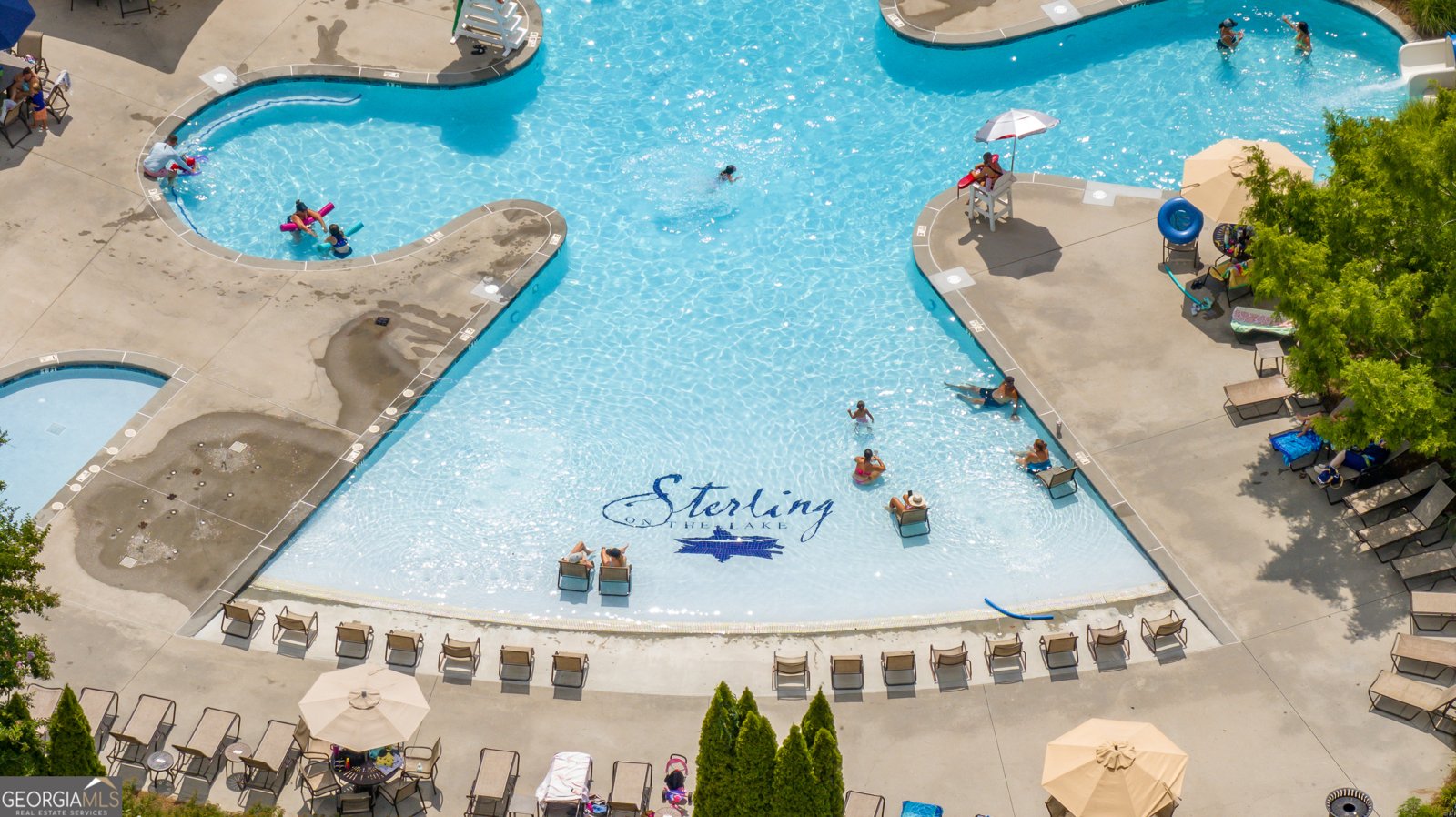 7840 Keepsake Lane Flowery Branch - Photo 49