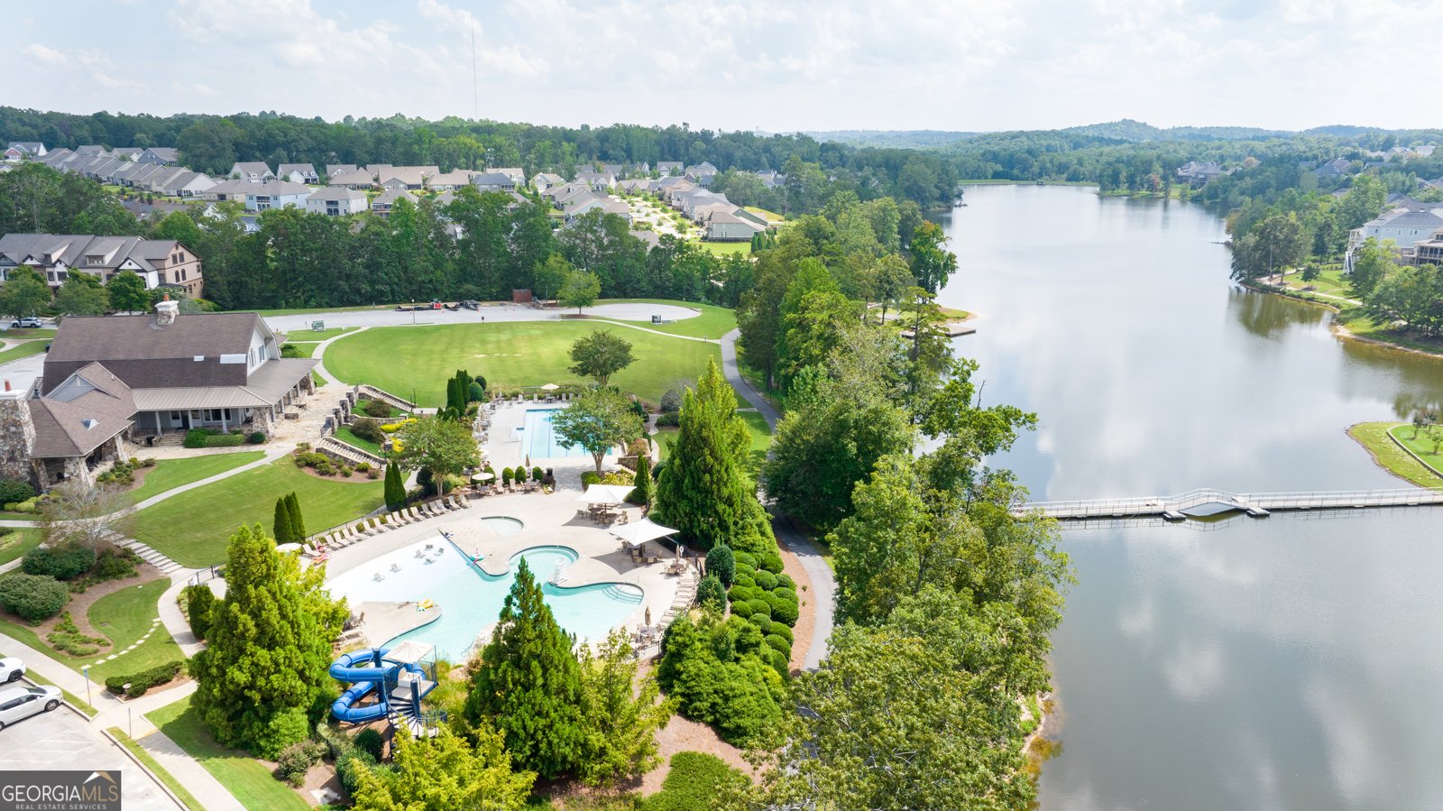 7840 Keepsake Lane Flowery Branch - Photo 50