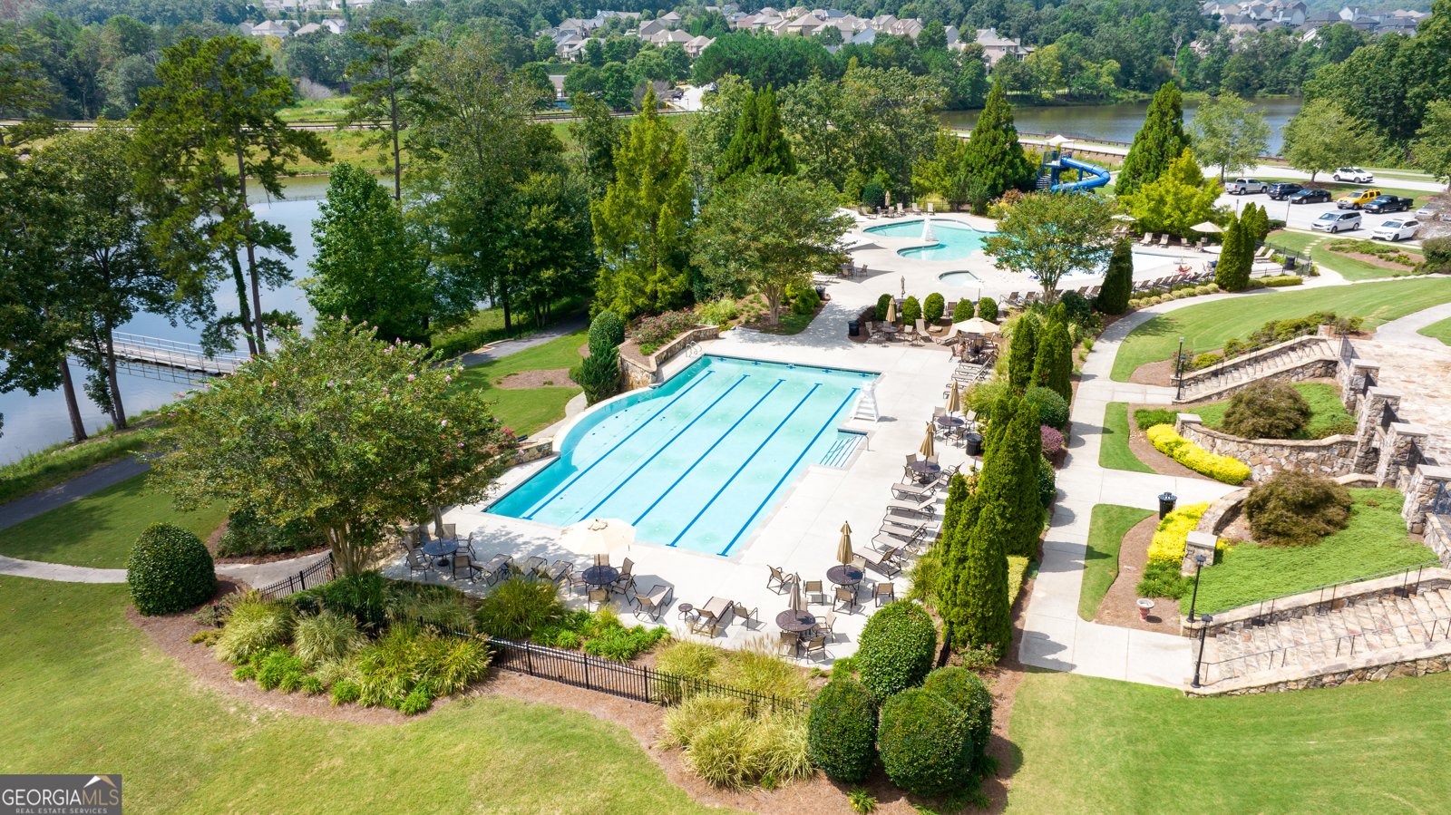 7840 Keepsake Lane Flowery Branch - Photo 56