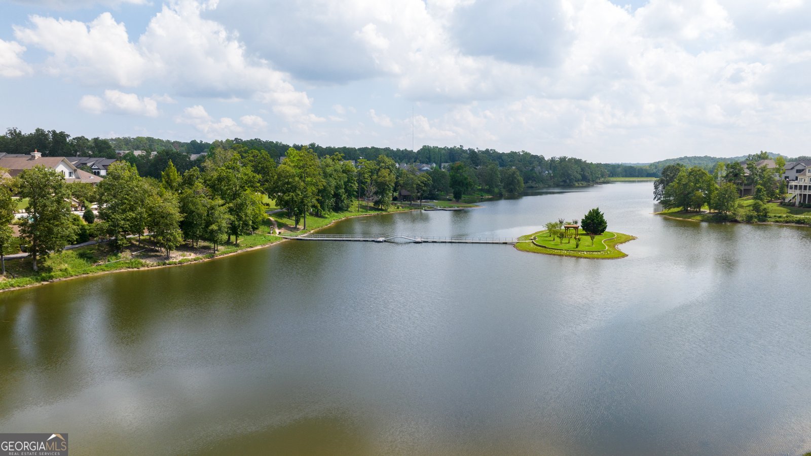 7840 Keepsake Lane Flowery Branch - Photo 59