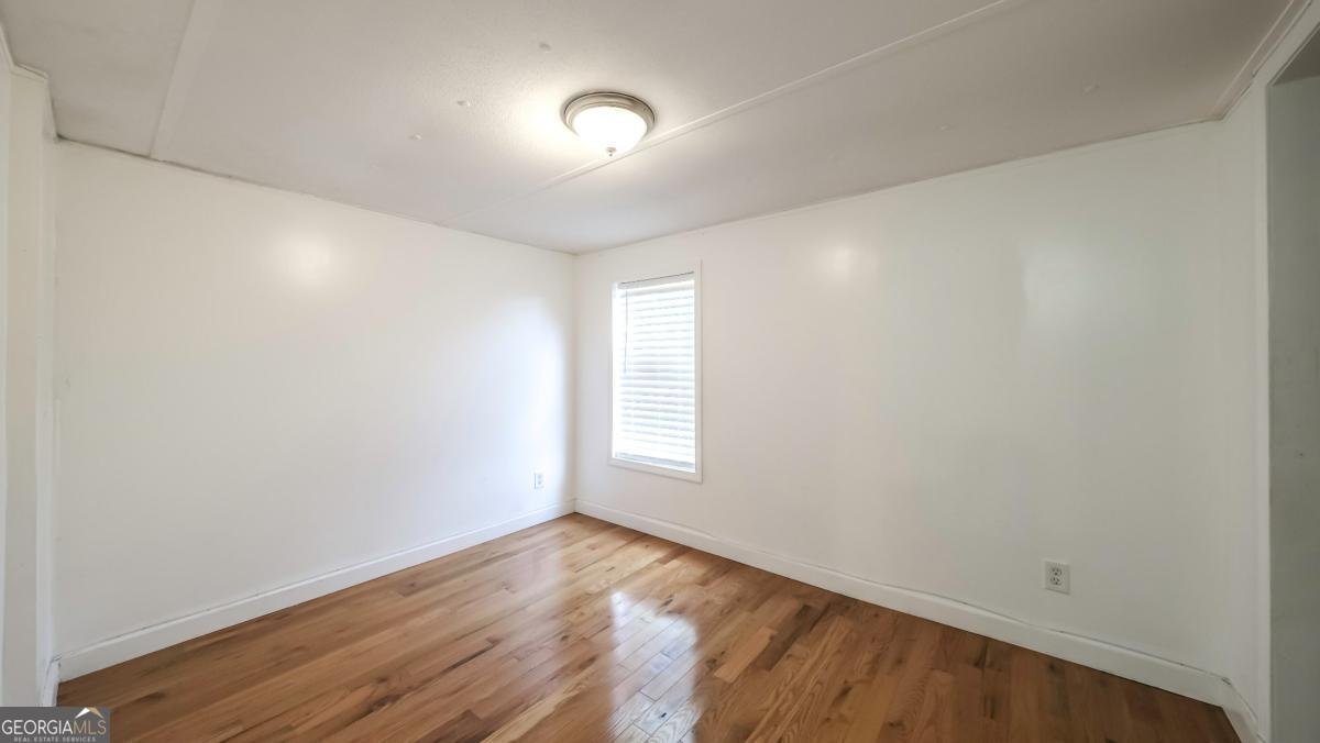 23 Wildflower Cove Carrollton - Photo 11