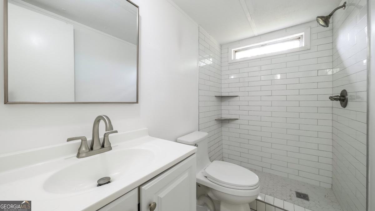 23 Wildflower Cove Carrollton - Photo 12