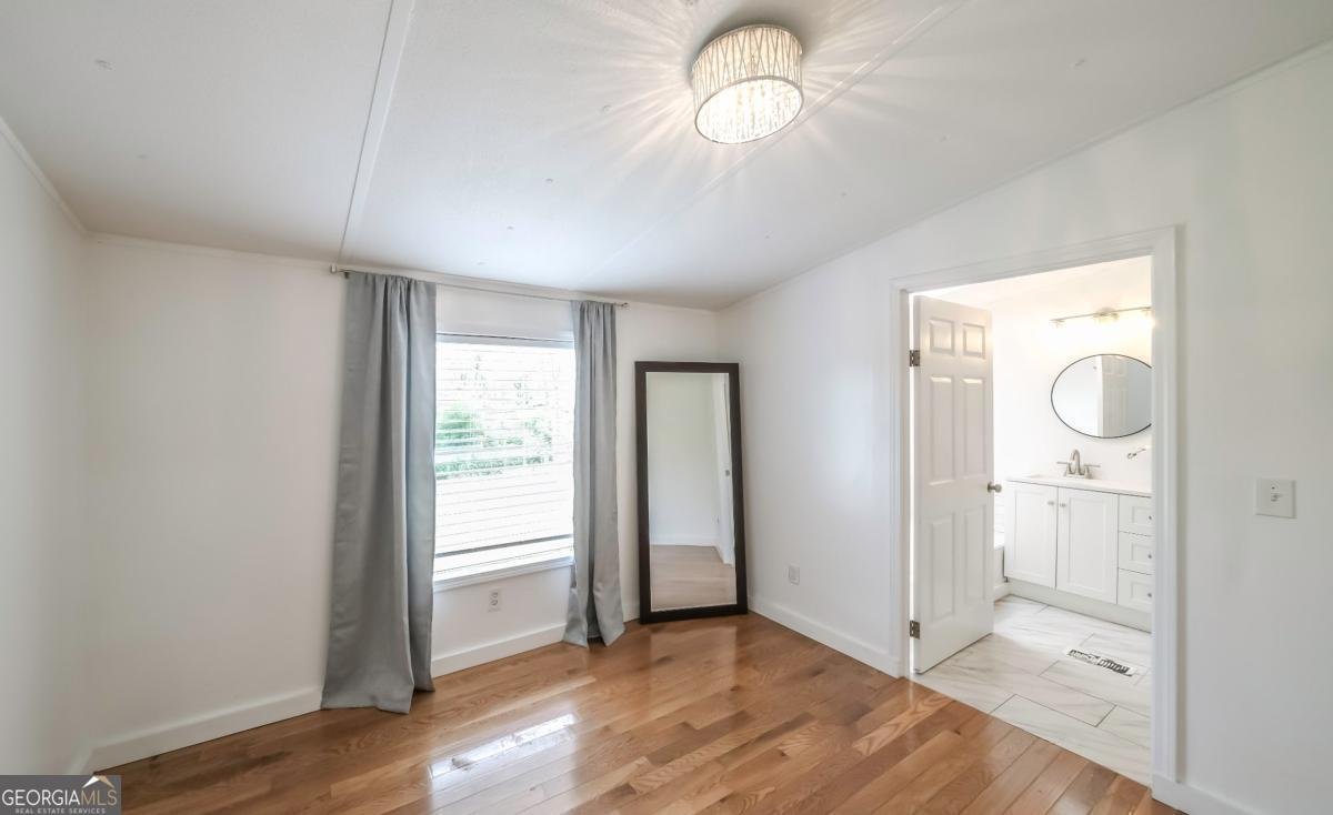 23 Wildflower Cove Carrollton - Photo 7