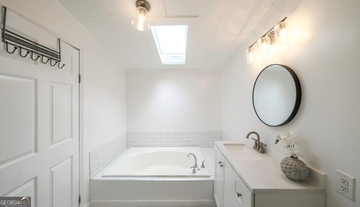 23 Wildflower Cove Carrollton - Photo 8