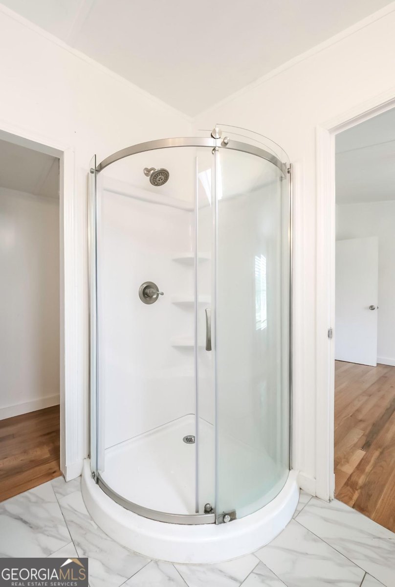 23 Wildflower Cove Carrollton - Photo 9