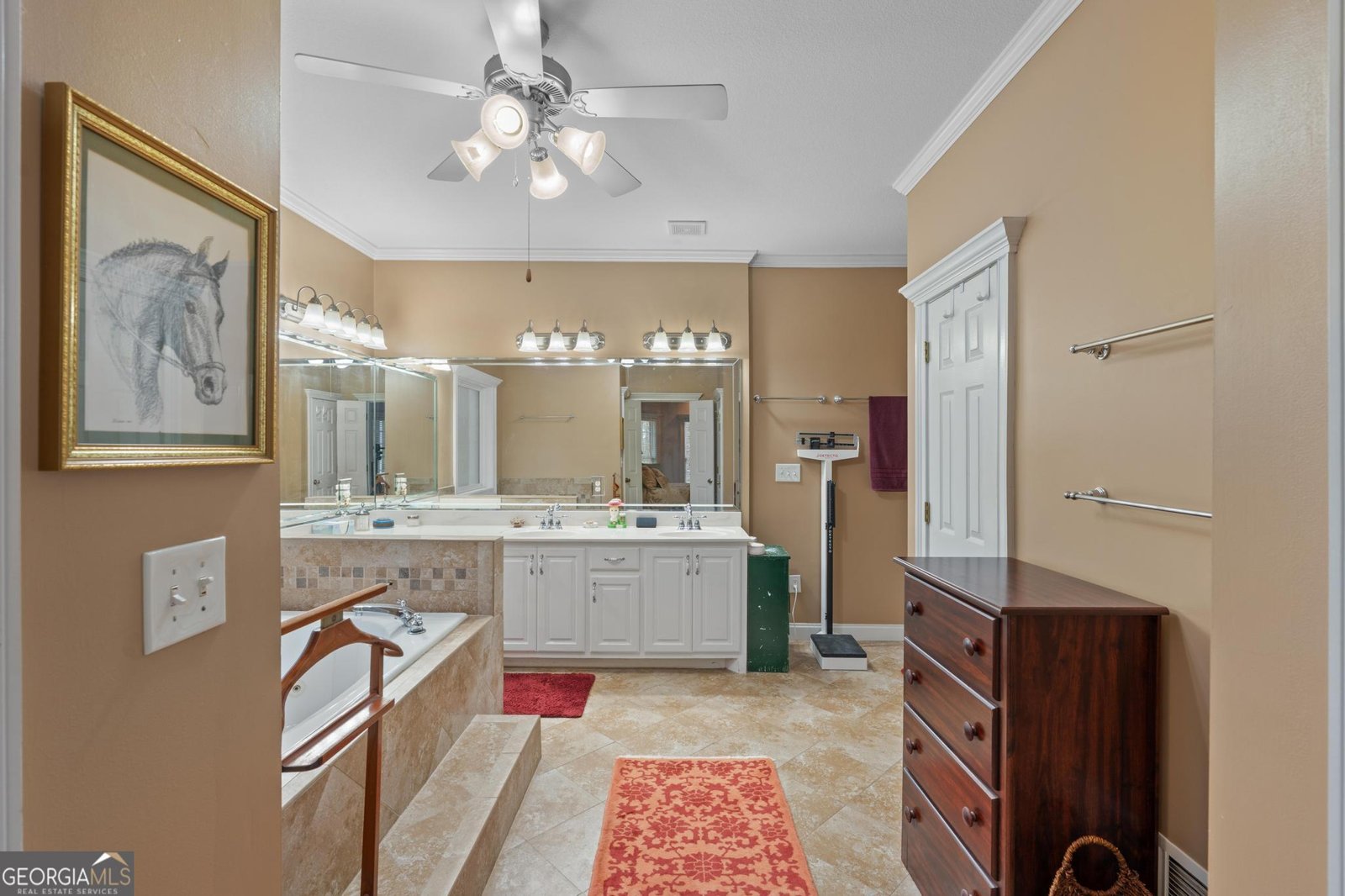 235 Lummus Road Covington - Photo 32